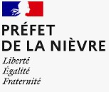 Préfecture de la Nièvre