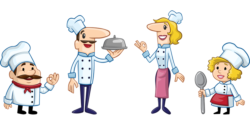 RÃ©sultat de recherche d'images pour "cantine png"